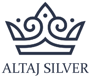 AlLTAJ SILVER